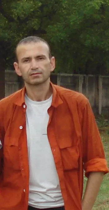 Safar (Tajikistan)