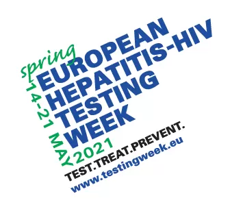 European testing week