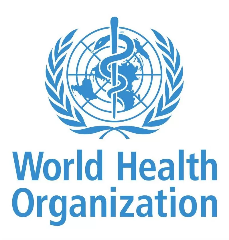 WHO announces forthcoming updates on the systematic screening for tuberculosis