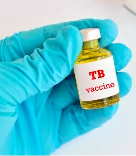 The world 100 years ago