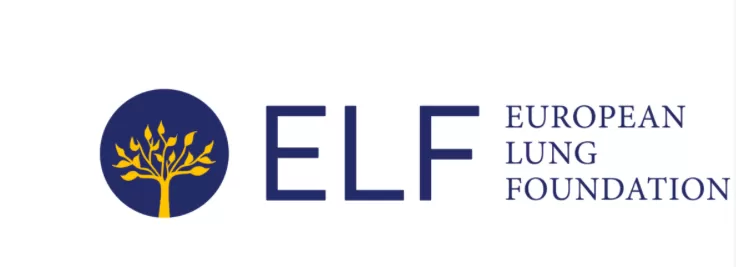 European Lung Foundation Survey