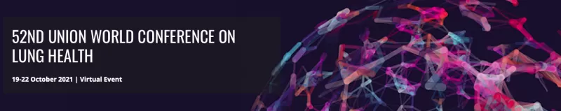 52nd Union World Conference on Lung Health