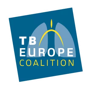 CfP: Consultants to develop a framework for the roadmap on cooperation between National TB programs, health providers and civil society in the EECA region (TB-REP2.0)