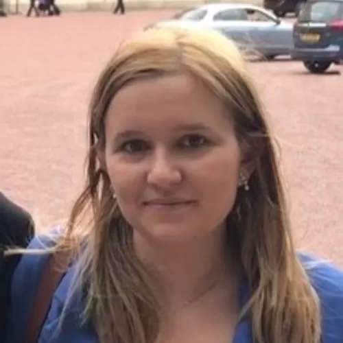 A new TBEC Officer has joined our Team