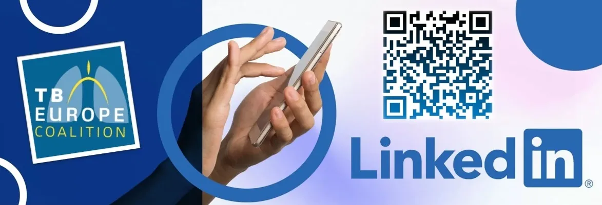 Follow TBEC on LinkedIn